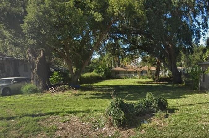 Recently Sold: $34,990 (0.15 acres)