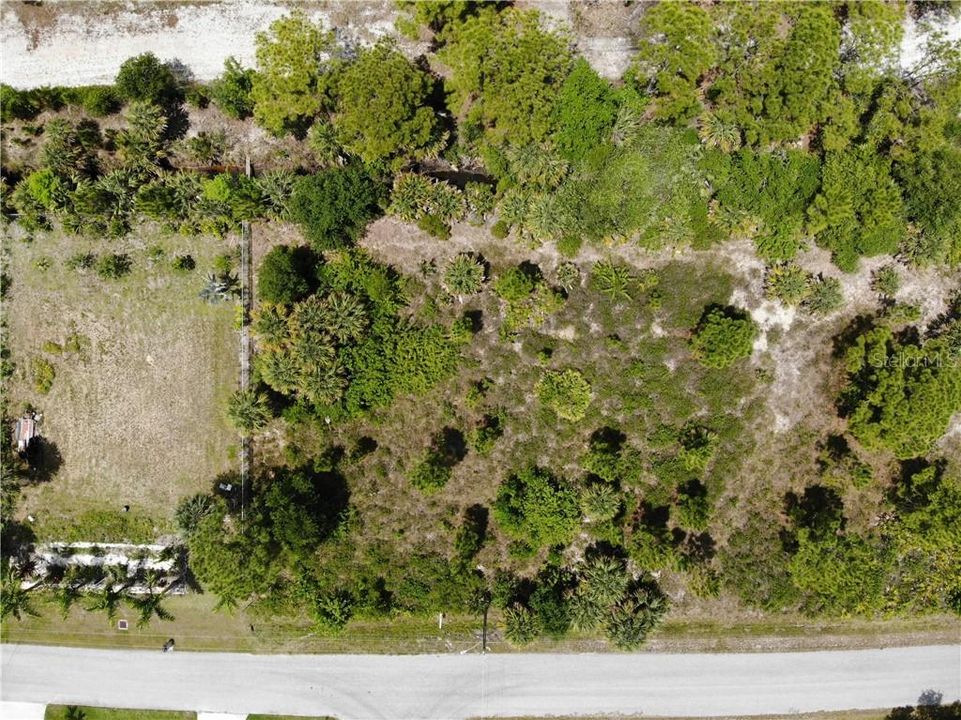Недавно продано: $29,999 (0.22 acres)