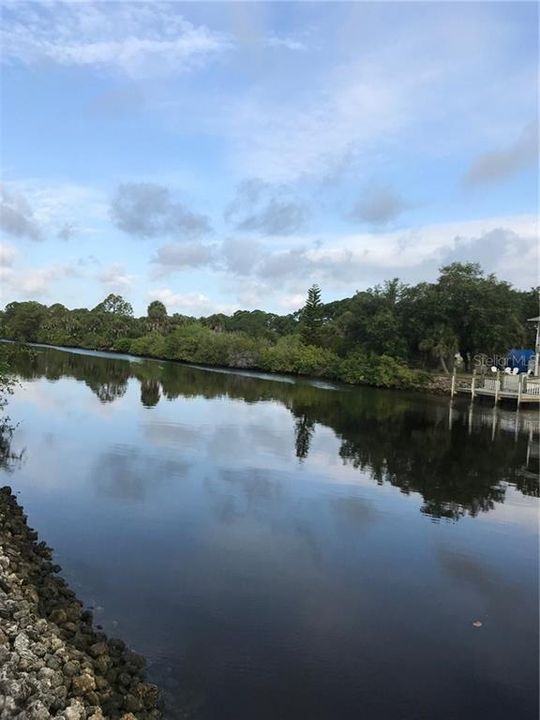 Vendido Recientemente: $67,018 (0.23 acres)