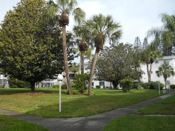 Recently Sold: $70,000 (2 beds, 1 baths, 840 Square Feet)
