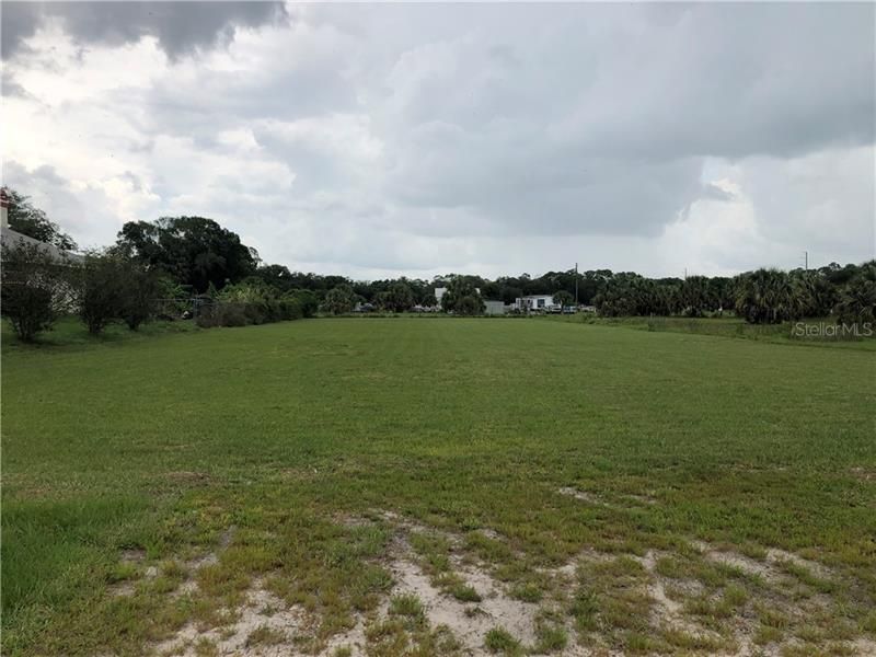 Vendido Recientemente: $44,900 (0.50 acres)