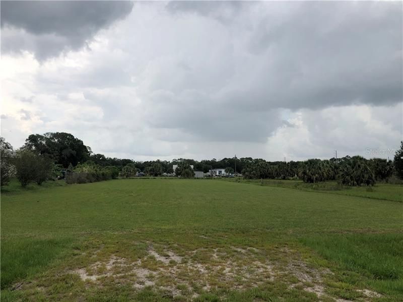 Vendido Recientemente: $44,900 (0.50 acres)