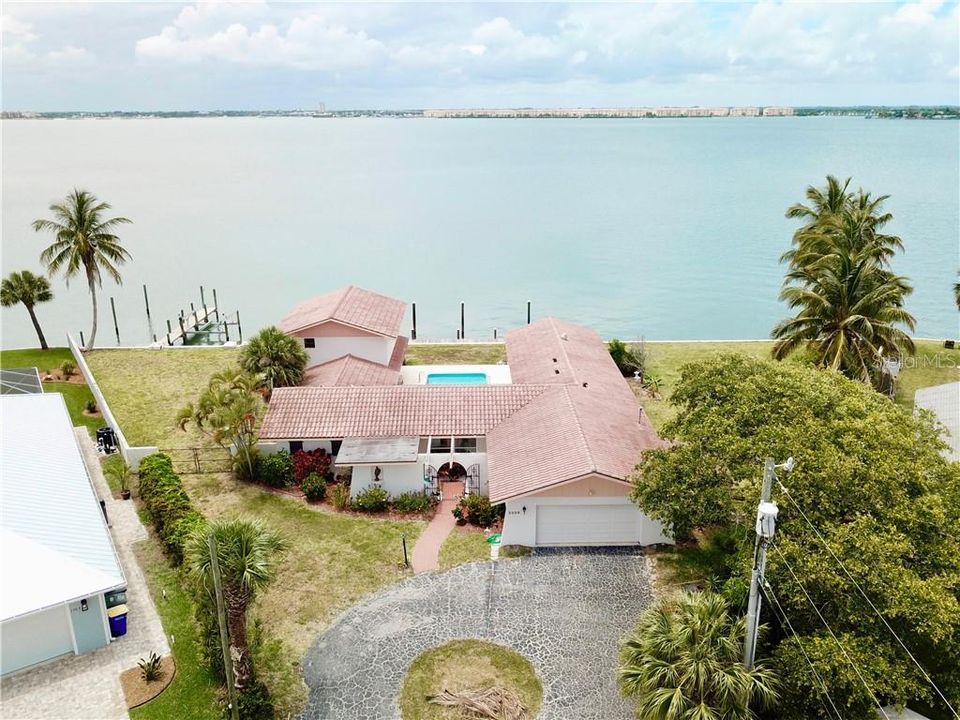 Recently Sold: $1,125,000 (4 beds, 3 baths, 2846 Square Feet)