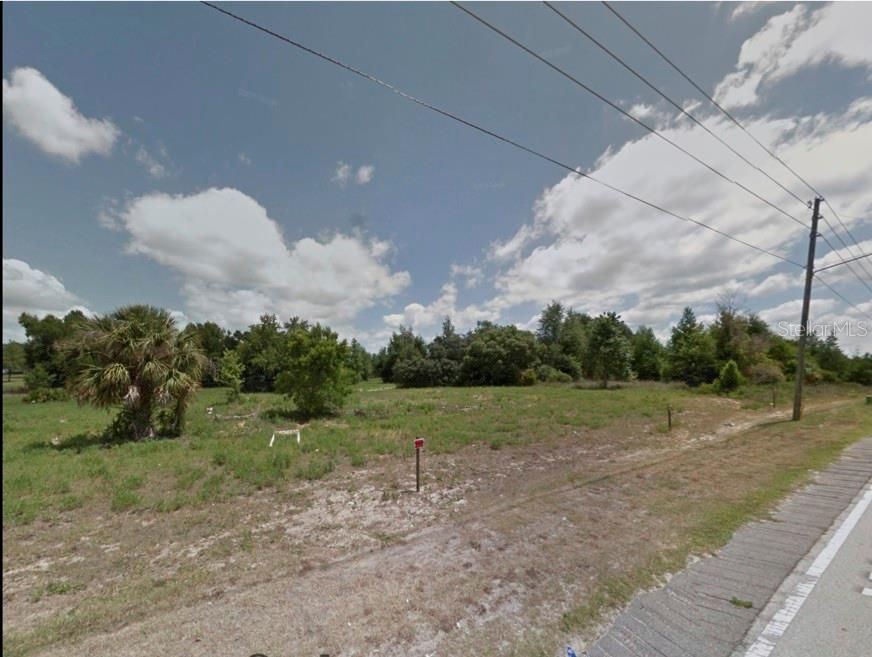 Недавно продано: $275,000 (6.25 acres)