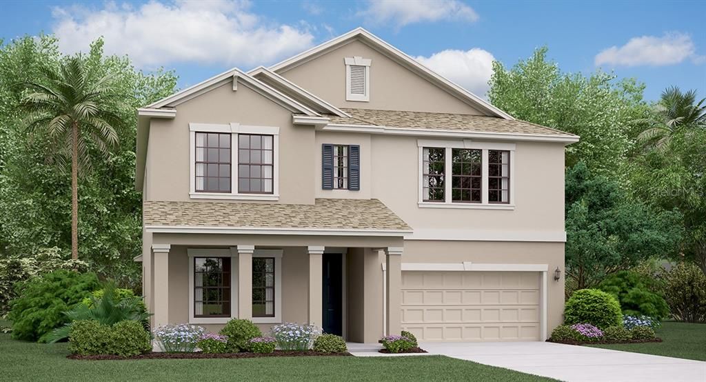 Recently Sold: $403,540 (5 beds, 3 baths, 3777 Square Feet)