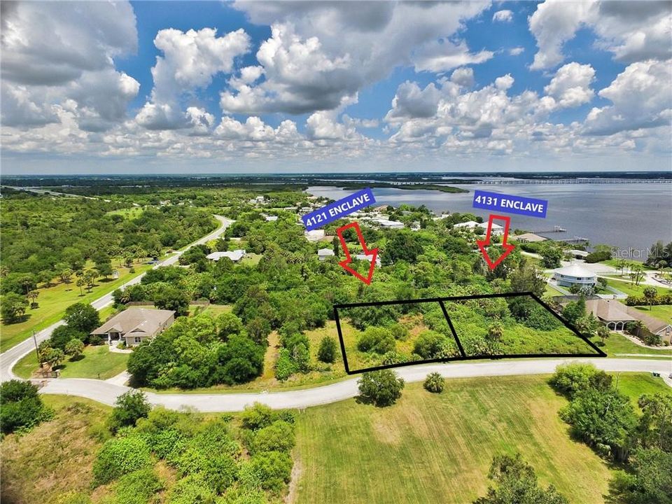 Recently Sold: $28,000 (0.50 acres)