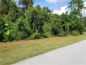 Recently Sold: $13,900 (0.23 acres)