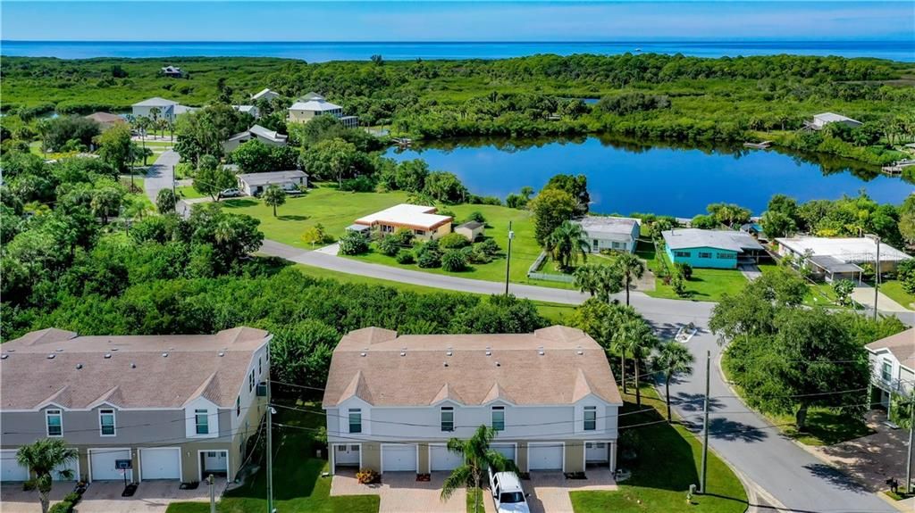 Recently Sold: $167,000 (3 beds, 2 baths, 1360 Square Feet)