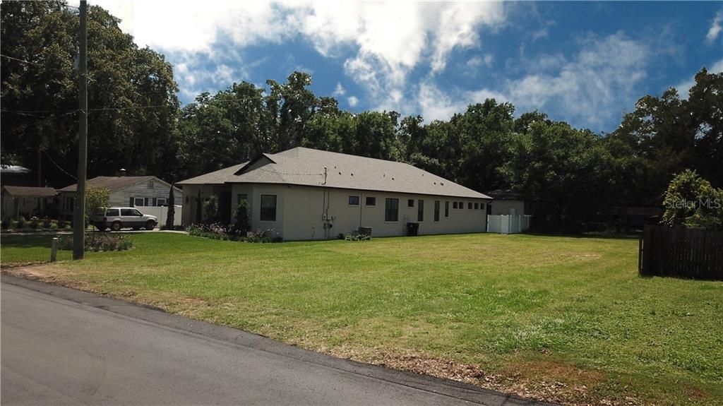 Недавно продано: $144,999 (0.26 acres)