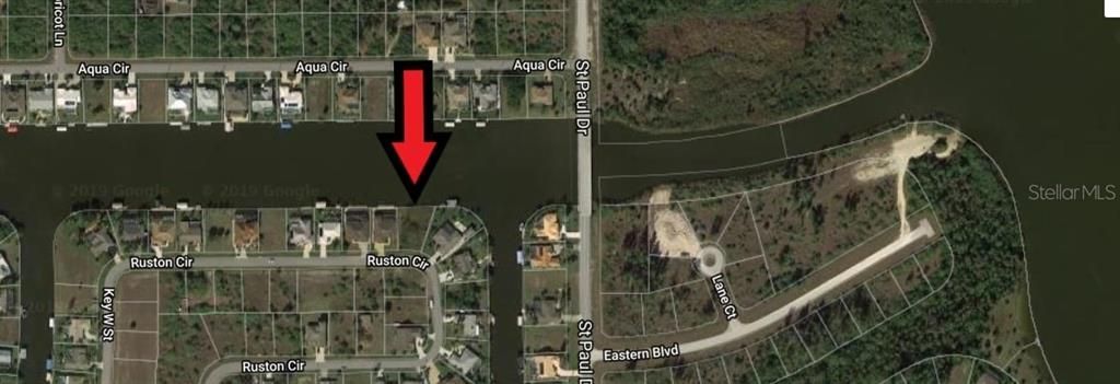 Недавно продано: $139,900 (0.26 acres)