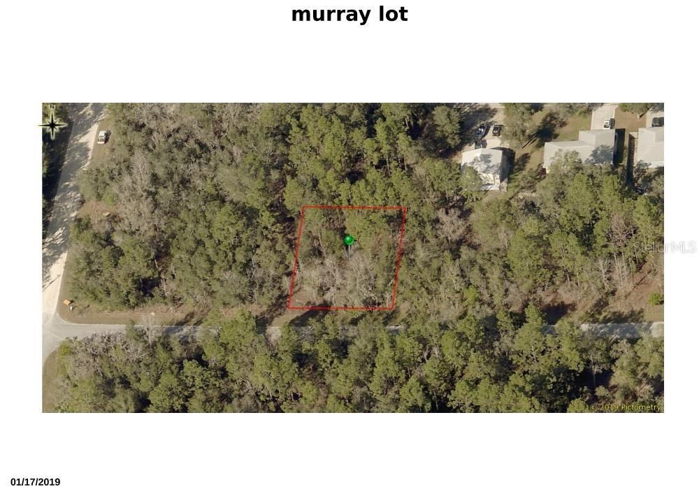 Недавно продано: $4,900 (0.22 acres)