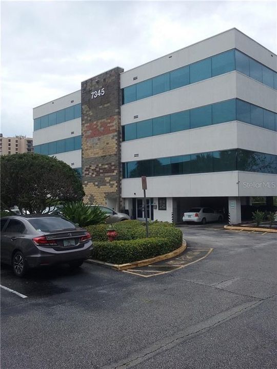 Vendido Recientemente: $139,900 (0 camas, 0 baños, 297 Pies cuadrados)