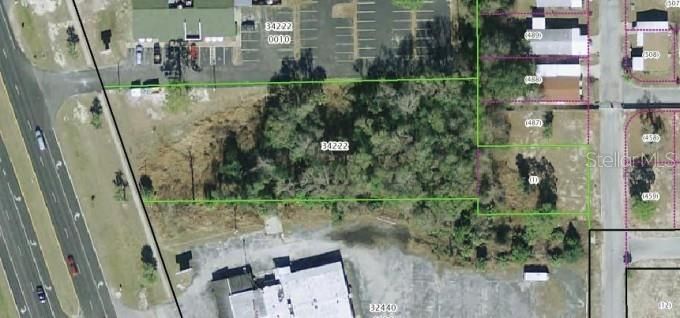 Active With Contract: $250,000 (1.37 acres)