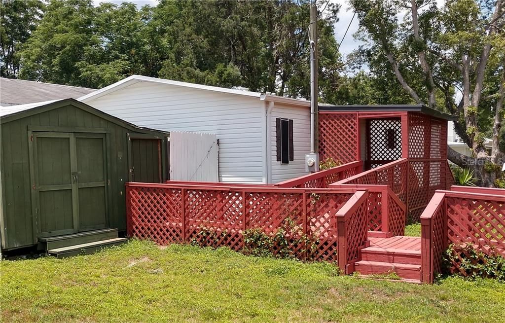 Recently Sold: $103,000 (3 beds, 2 baths, 1344 Square Feet)