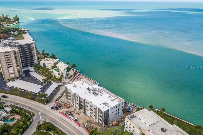 Recently Sold: $4,300,000 (4 beds, 4 baths, 4426 Square Feet)