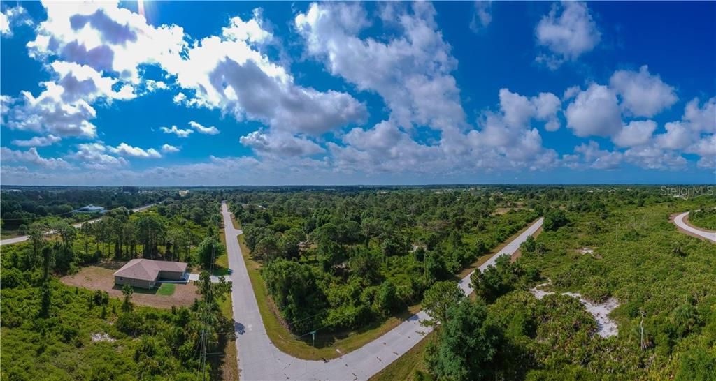 Vendido Recientemente: $5,000 (0.30 acres)