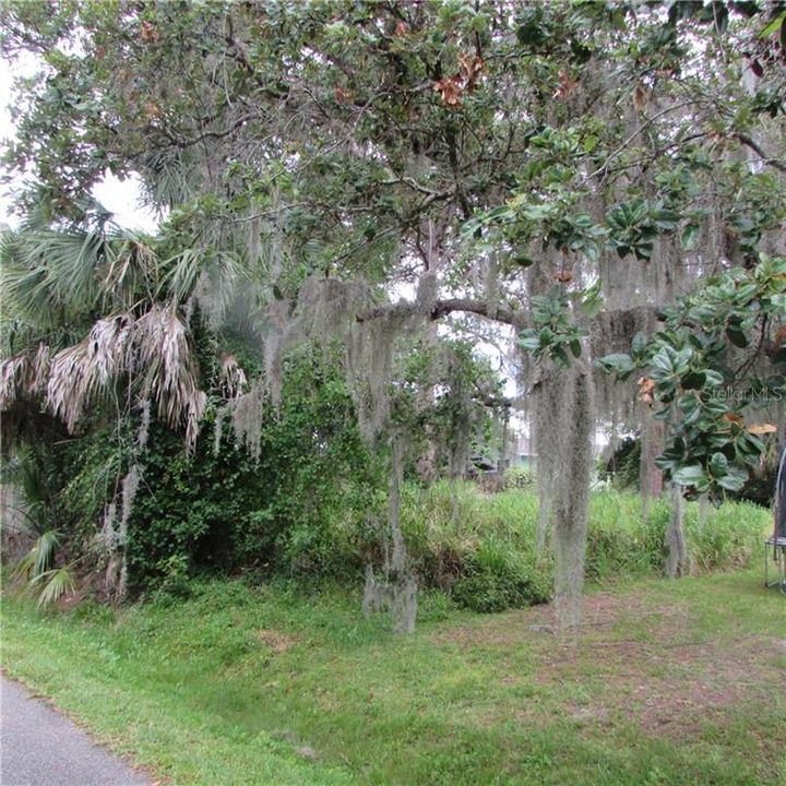 Recently Sold: $30,000 (0.18 acres)