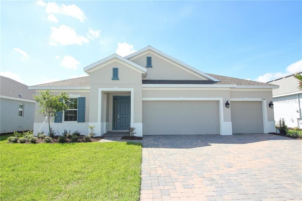 Vendido Recientemente: $410,000 (4 camas, 3 baños, 2931 Pies cuadrados)