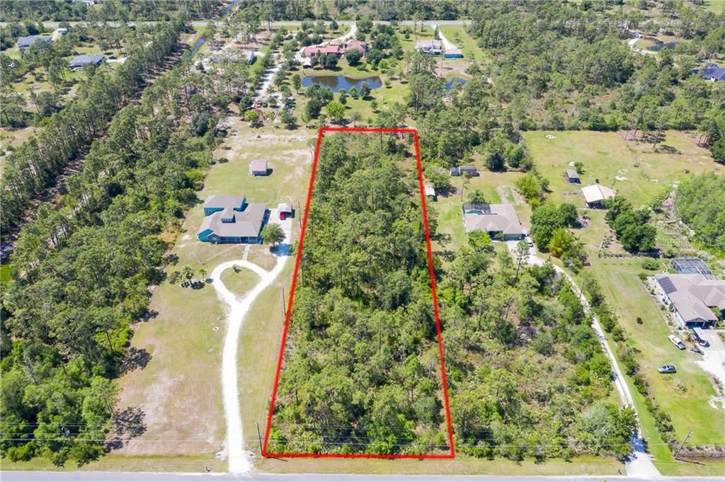 最近售出: $128,000 (2.17 acres)