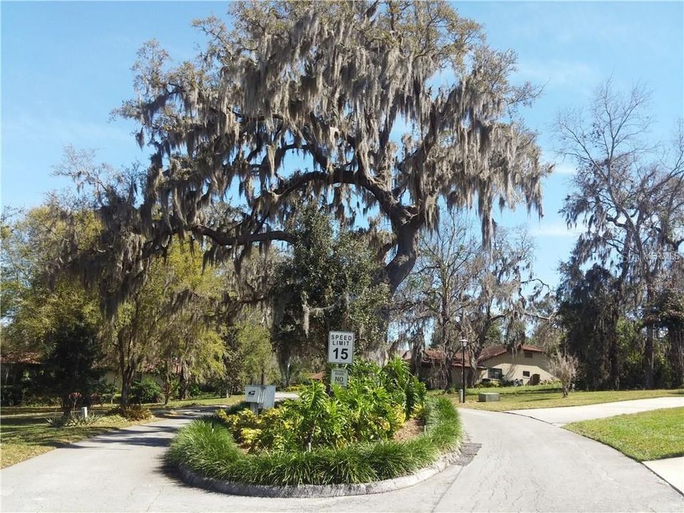 Recently Sold: $49,000 (0.15 acres)