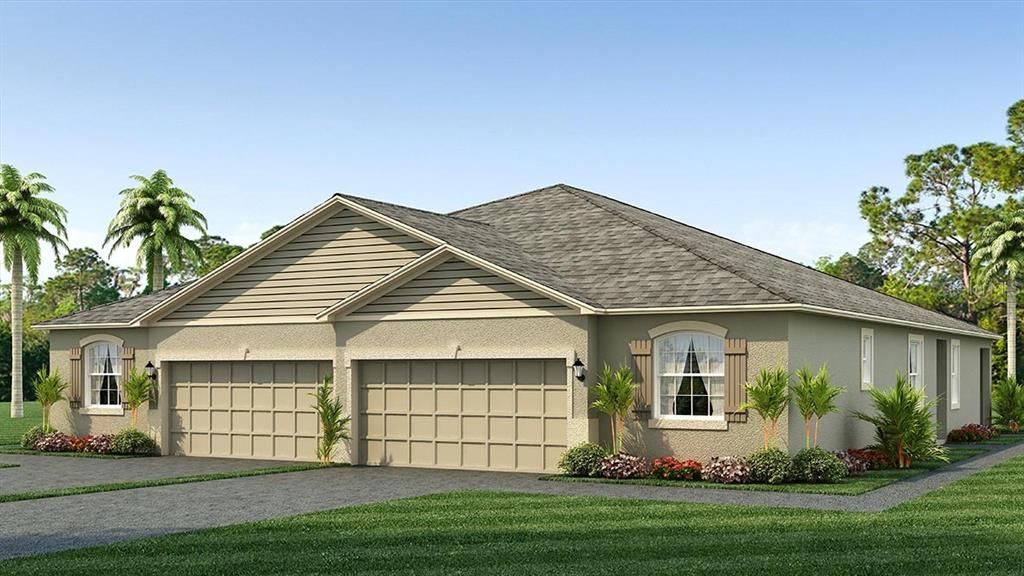 Recently Sold: $209,990 (3 beds, 2 baths, 1565 Square Feet)