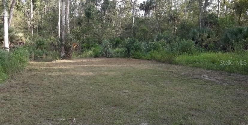 Recently Sold: $79,900 (10.02 acres)