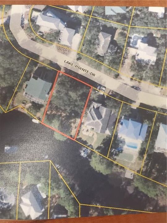 Недавно продано: $349,800 (0.21 acres)
