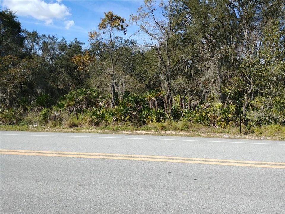 Vendido Recientemente: $55,000 (0.67 acres)