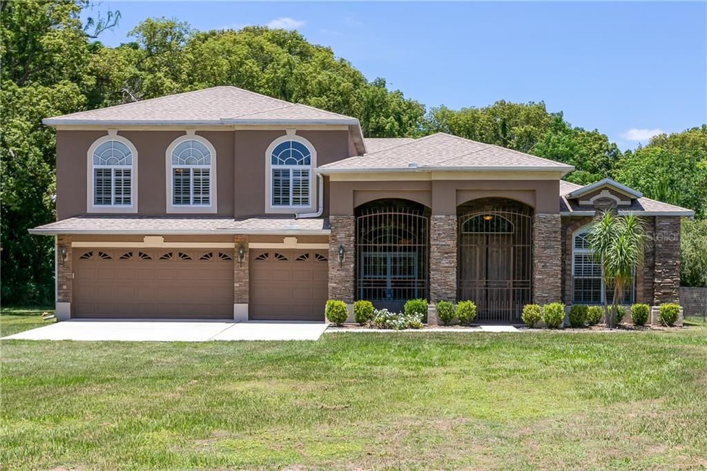 Recently Sold: $649,900 (4 beds, 4 baths, 3767 Square Feet)