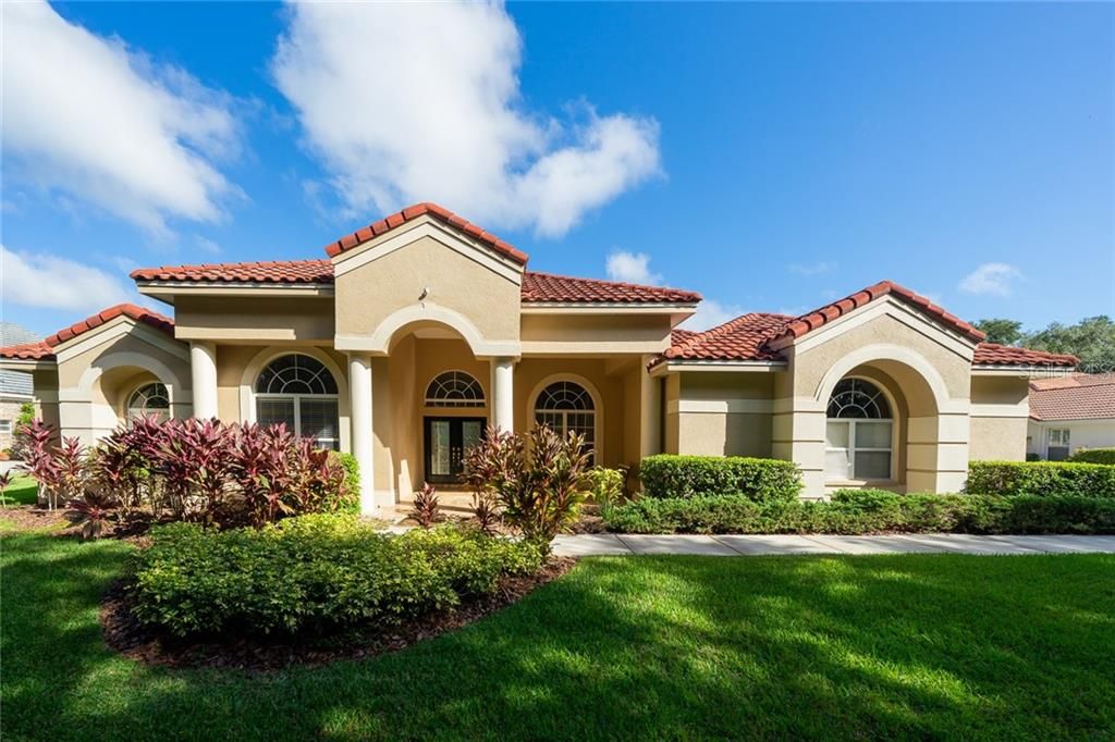 Recently Sold: $538,900 (5 beds, 3 baths, 3660 Square Feet)