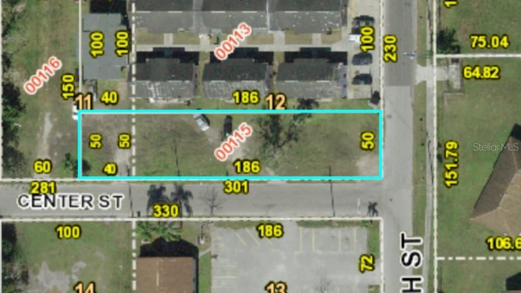 Recently Sold: $129,900 (0.26 acres)
