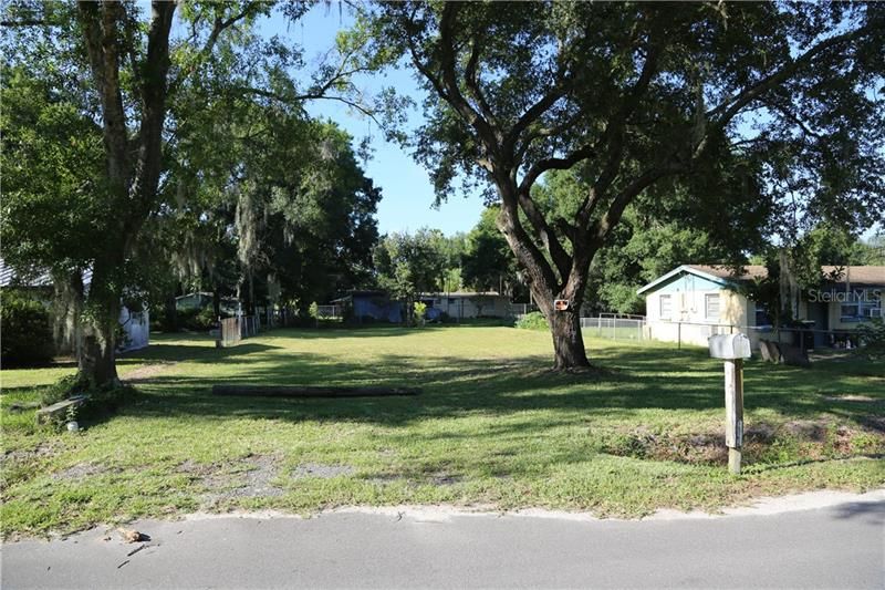 Recently Sold: $12,499 (0.15 acres)