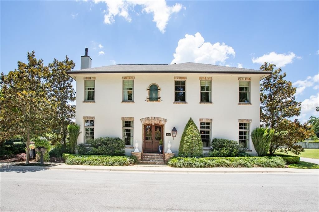 Recently Sold: $649,000 (4 beds, 4 baths, 4773 Square Feet)