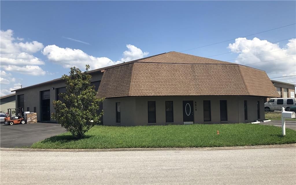 Recently Sold: $399,000 (0 beds, 0 baths, 5415 Square Feet)