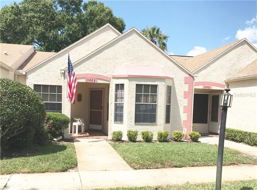 Recently Sold: $110,000 (2 beds, 2 baths, 1171 Square Feet)
