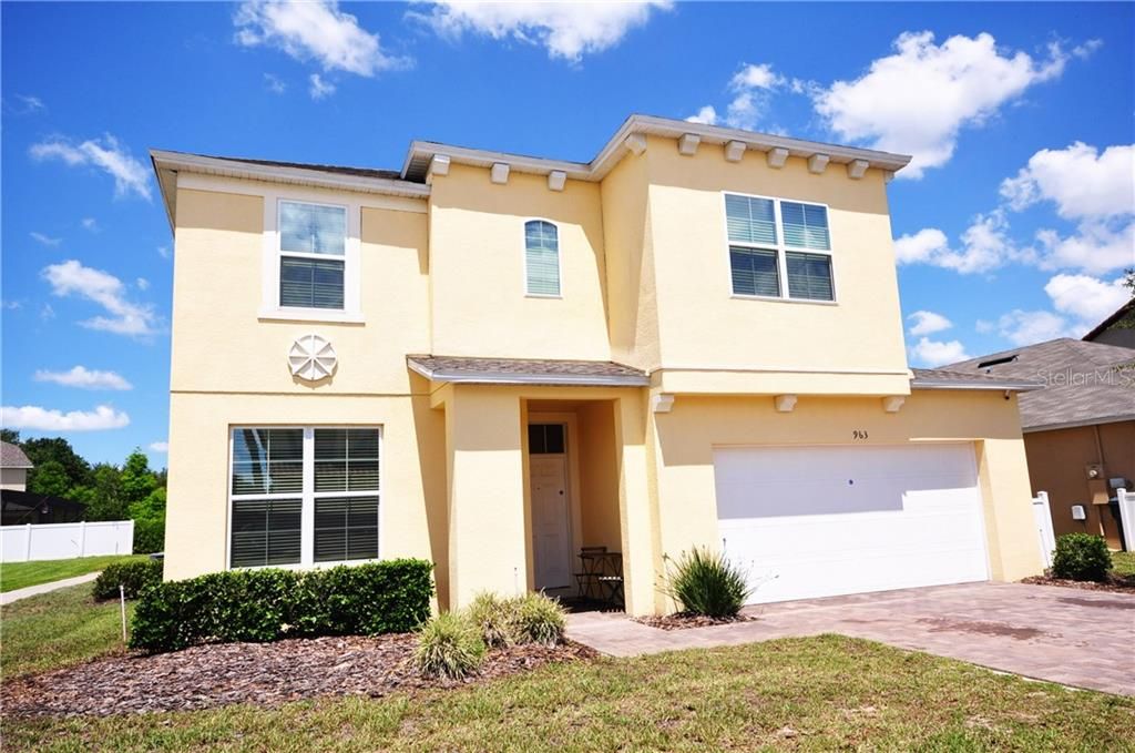 Recently Sold: $405,000 (7 beds, 7 baths, 3996 Square Feet)