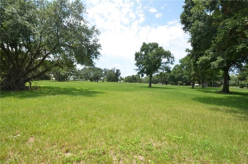Recently Sold: $75,000 (3.80 acres)