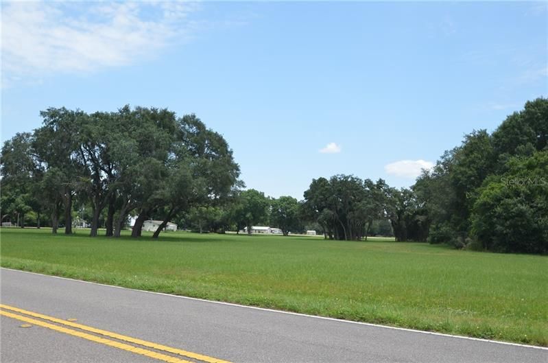 Recently Sold: $75,000 (3.80 acres)