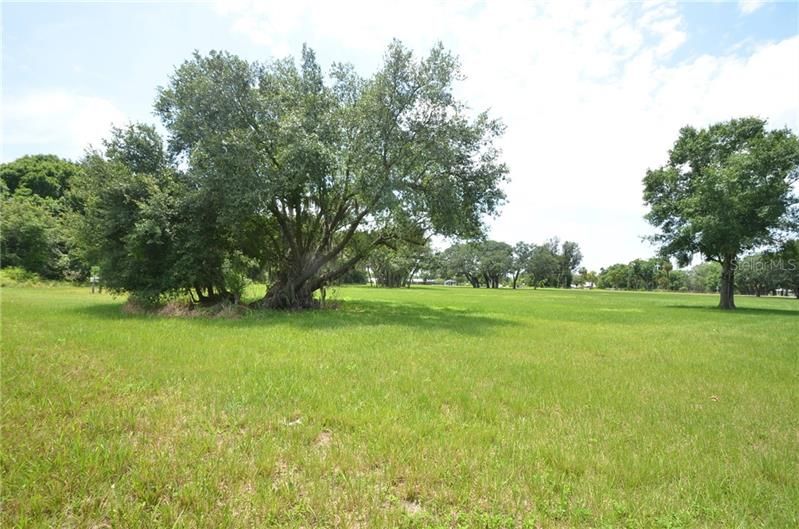 Recently Sold: $75,000 (3.80 acres)