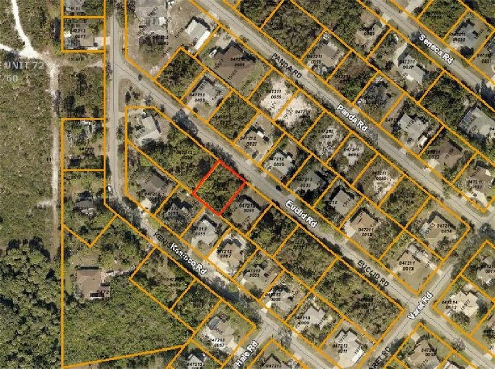 Recently Sold: $28,900 (0.18 acres)