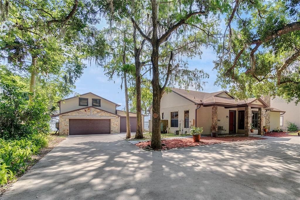 Vendido Recientemente: $689,000 (3 camas, 2 baños, 2273 Pies cuadrados)