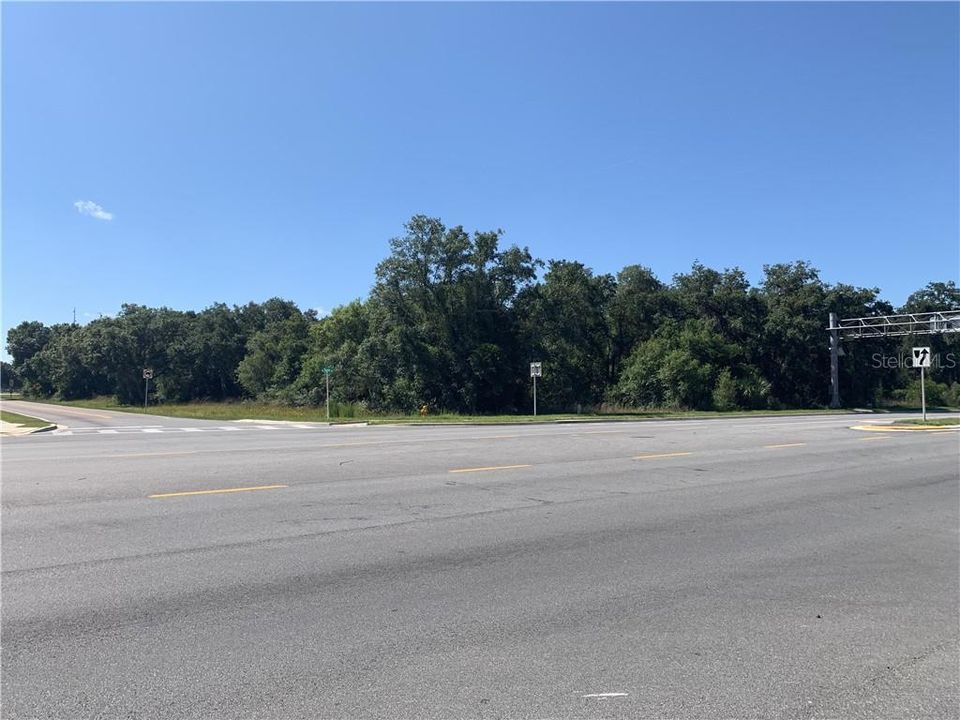 Недавно продано: $75,000 (4.11 acres)
