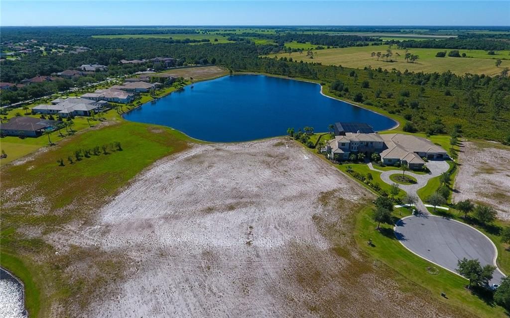 Недавно продано: $450,000 (1.69 acres)