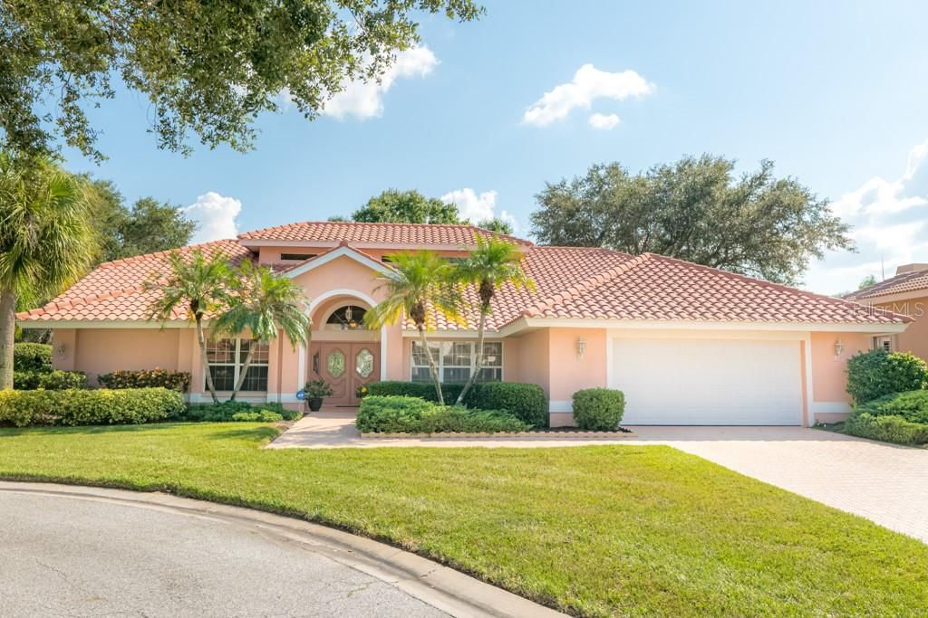 Recently Sold: $599,950 (4 beds, 3 baths, 3447 Square Feet)