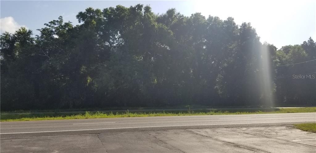Vendido Recientemente: $39,900 (0.60 acres)