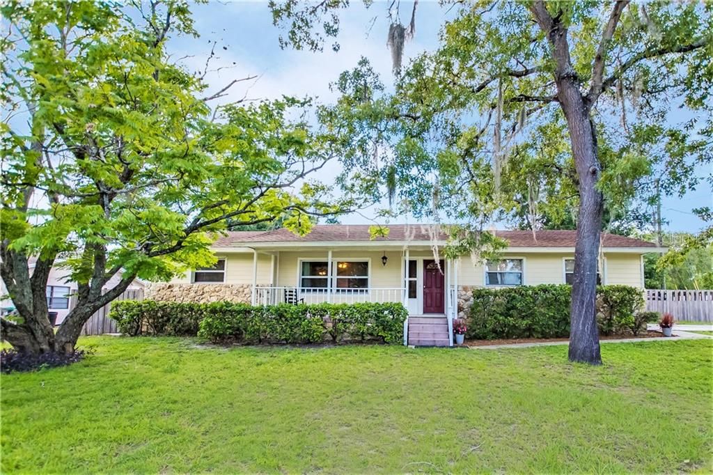 Vendido Recientemente: $289,900 (4 camas, 2 baños, 1839 Pies cuadrados)
