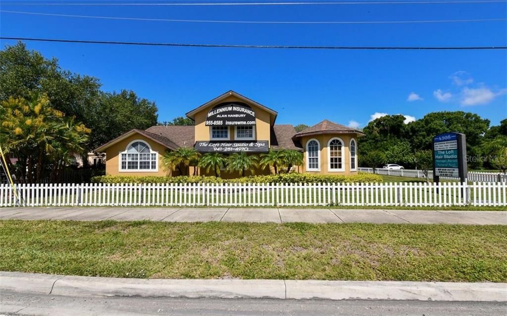 Недавно продано: $1,000 (0 спален, 0 ванн, 0 Квадратных фут)