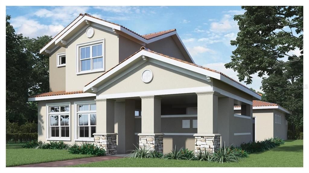 Recently Sold: $565,990 (4 beds, 3 baths, 3784 Square Feet)