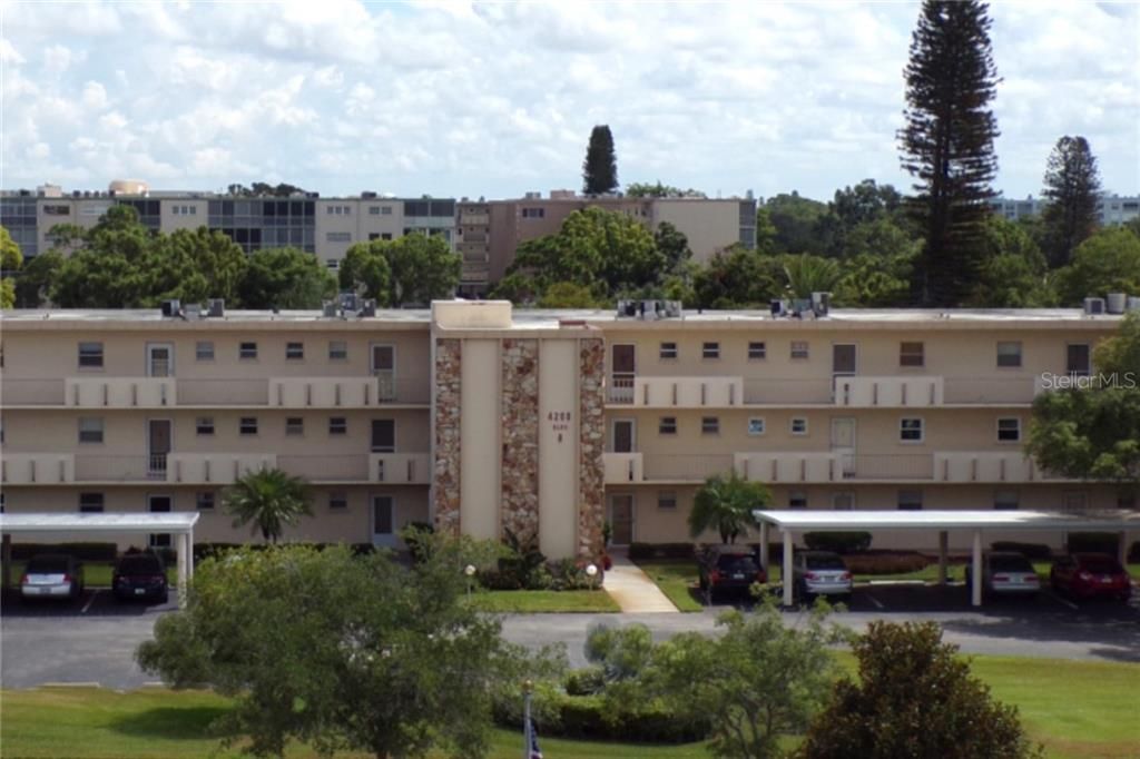 Recently Sold: $84,900 (1 beds, 1 baths, 765 Square Feet)