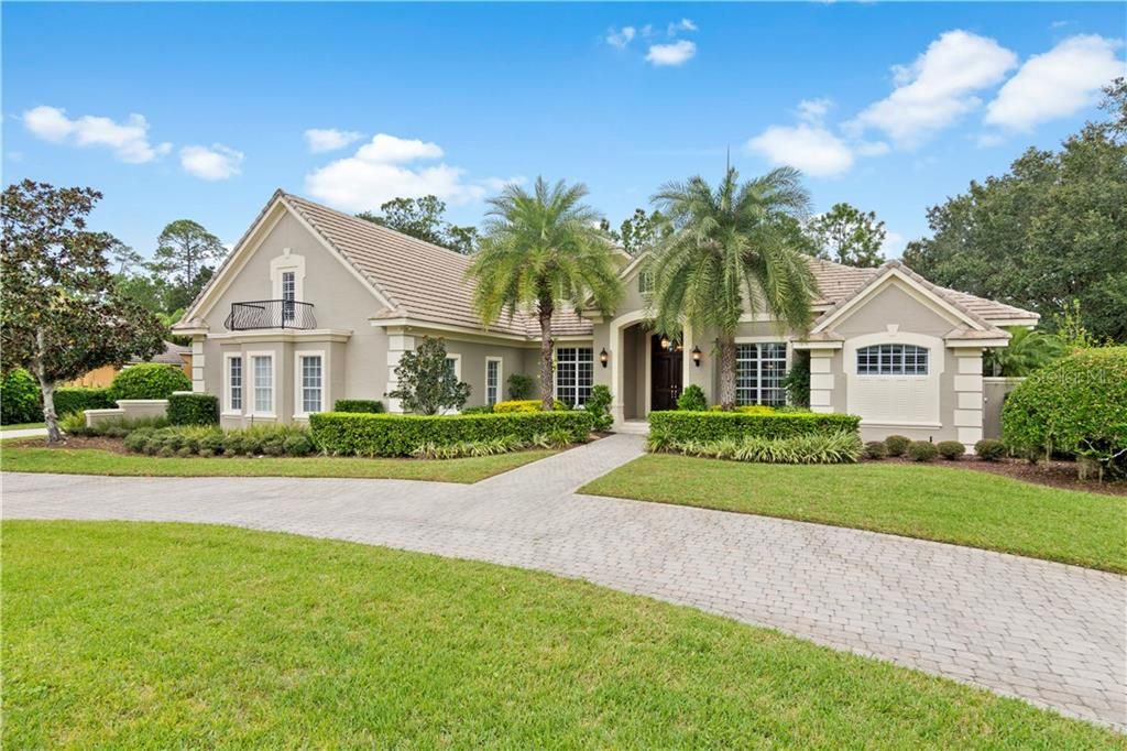 Vendido Recientemente: $998,000 (5 camas, 4 baños, 5234 Pies cuadrados)